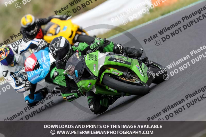 estoril;event digital images;motorbikes;no limits;peter wileman photography;portugal;trackday;trackday digital images